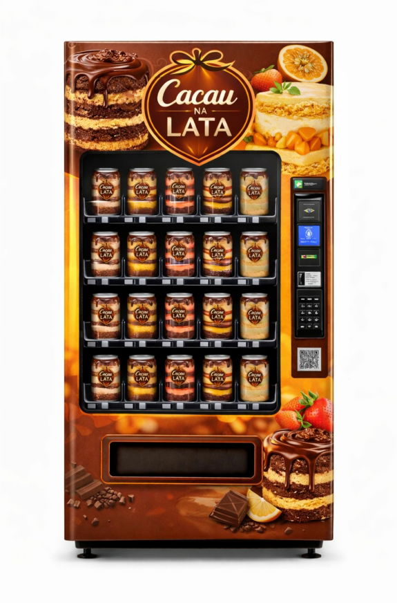 VENDING-MACHINE-2.jpg